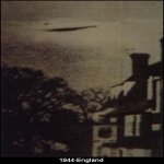 Booth UFO Photographs Image 230